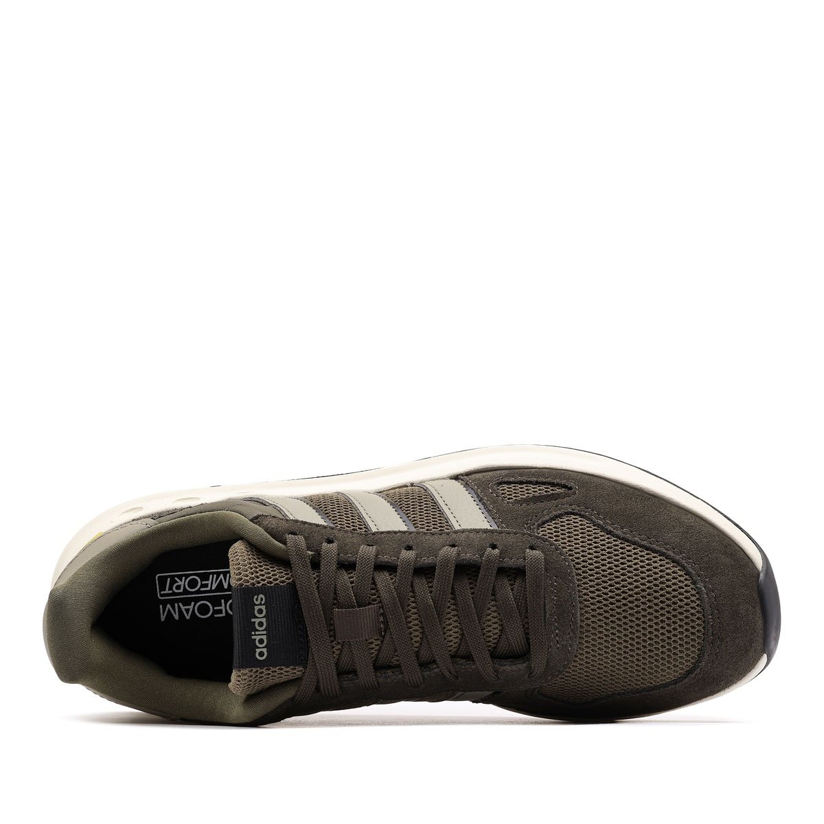 Мъжки маратонки adidas Run 84 JR6522 adidas Run 84 Мъжки маратонки JR6522