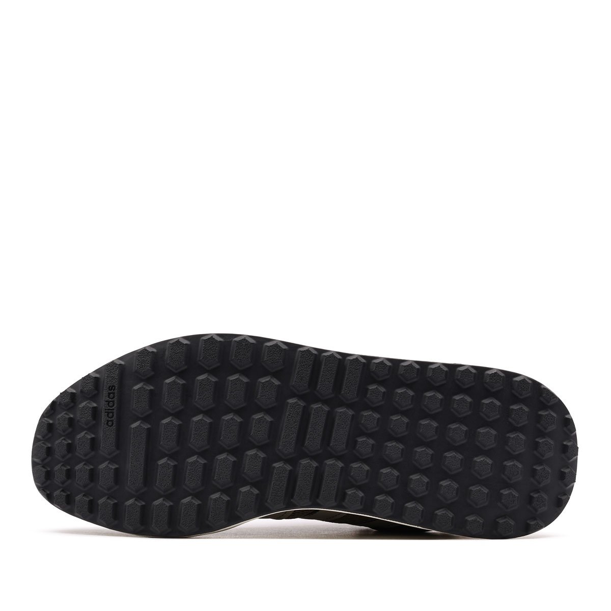 Мъжки маратонки adidas Run 84 JR6522 adidas Run 84 Мъжки маратонки JR6522