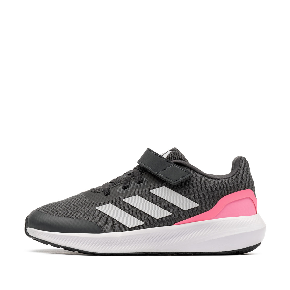 adidas Runfalcon 3.0 EL  HP5873