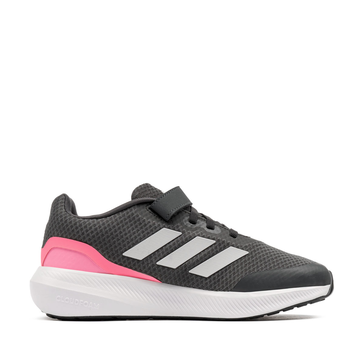 adidas Runfalcon 3.0 EL  HP5873