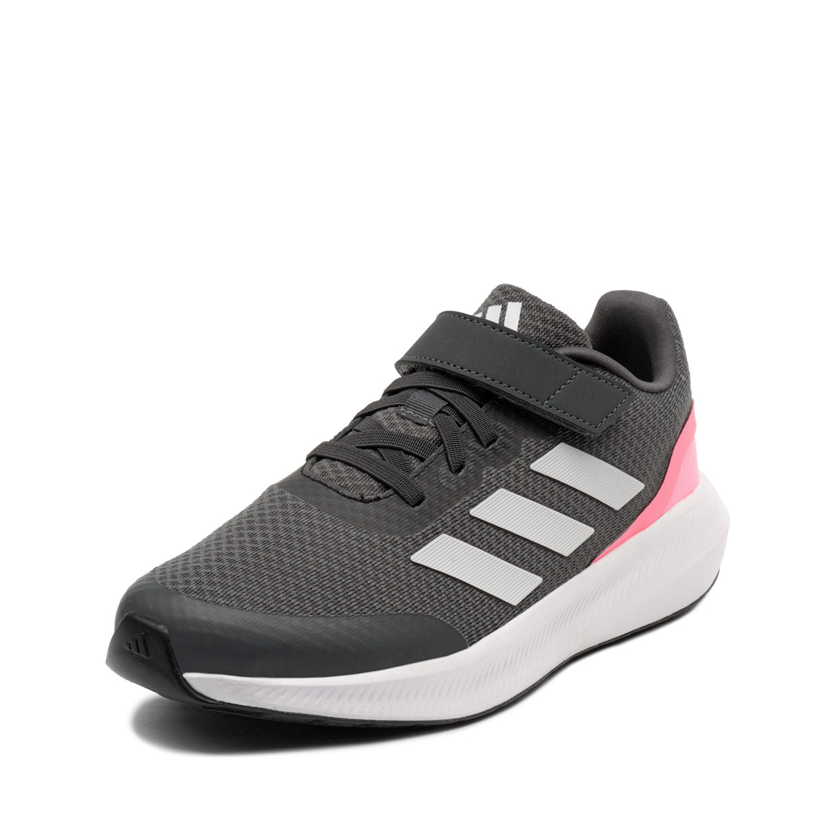 adidas Runfalcon 3.0 EL  HP5873