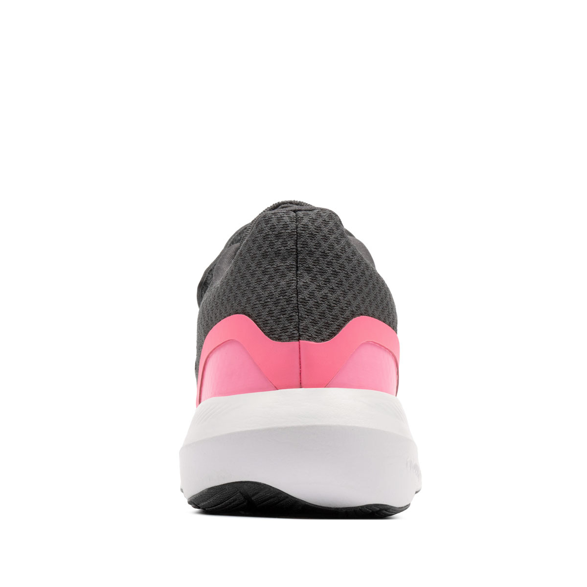 adidas Runfalcon 3.0 EL  HP5873