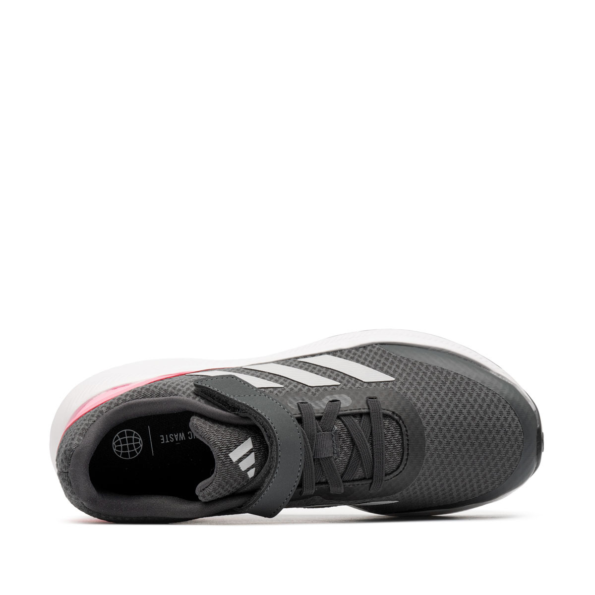 adidas Runfalcon 3.0 EL  HP5873