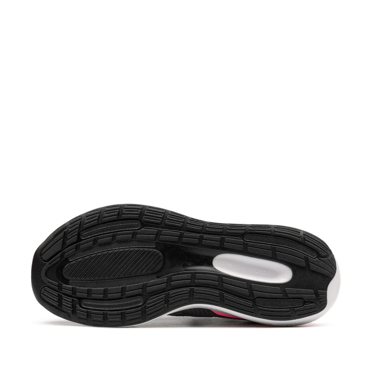 adidas Runfalcon 3.0 EL  HP5873