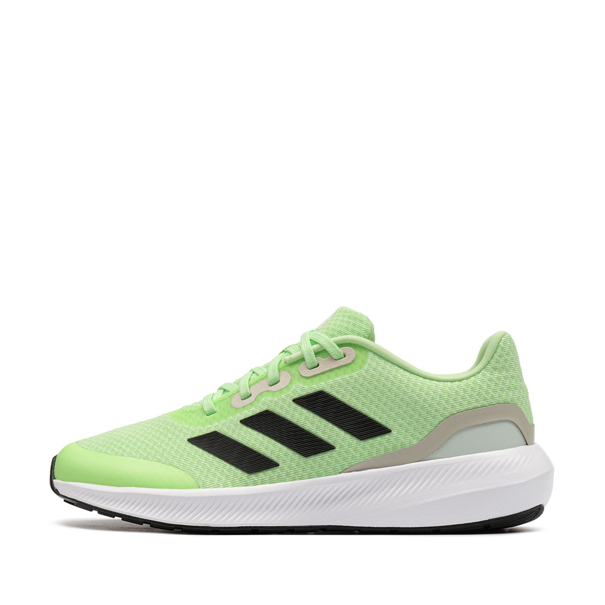 adidas Runfalcon 3.0 Маратонки ID0594