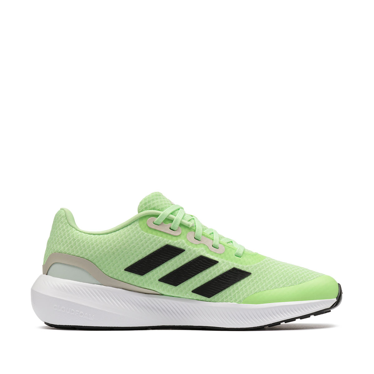 adidas Runfalcon 3.0 Маратонки ID0594