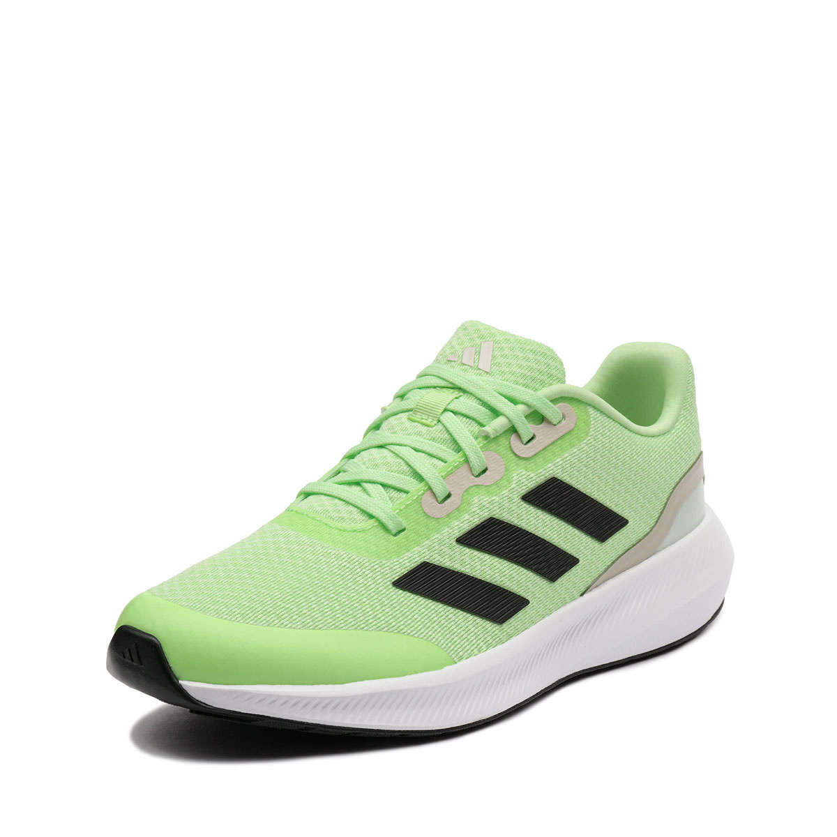 adidas Runfalcon 3.0 Маратонки ID0594