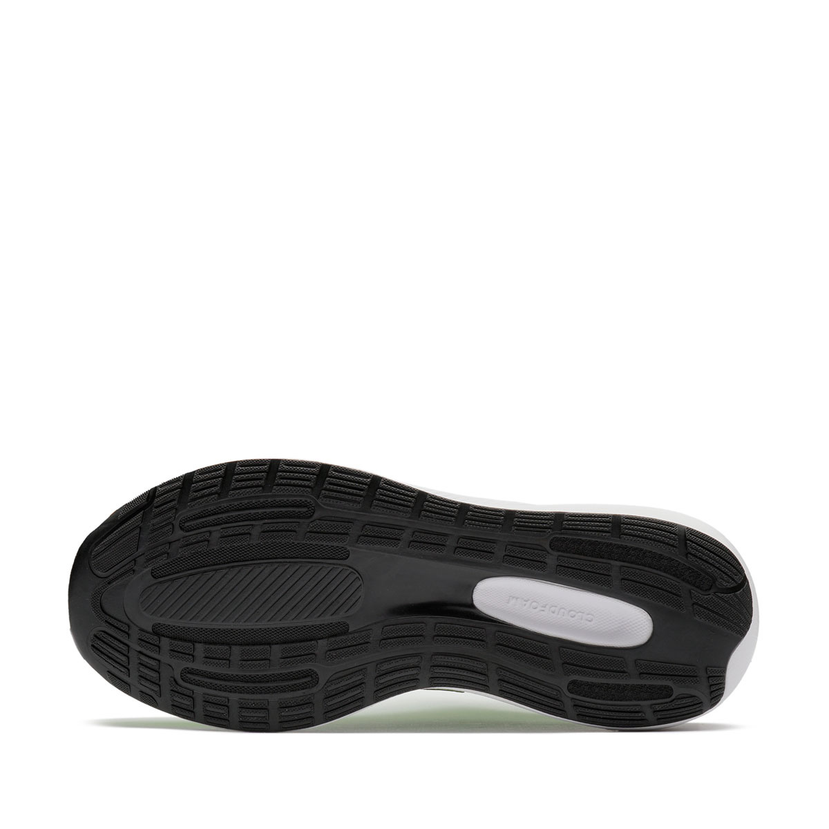 adidas Runfalcon 3.0 Маратонки ID0594