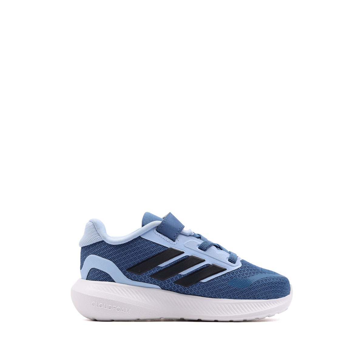 adidas Runfalcon 5 EL I Детски маратонки IH6864