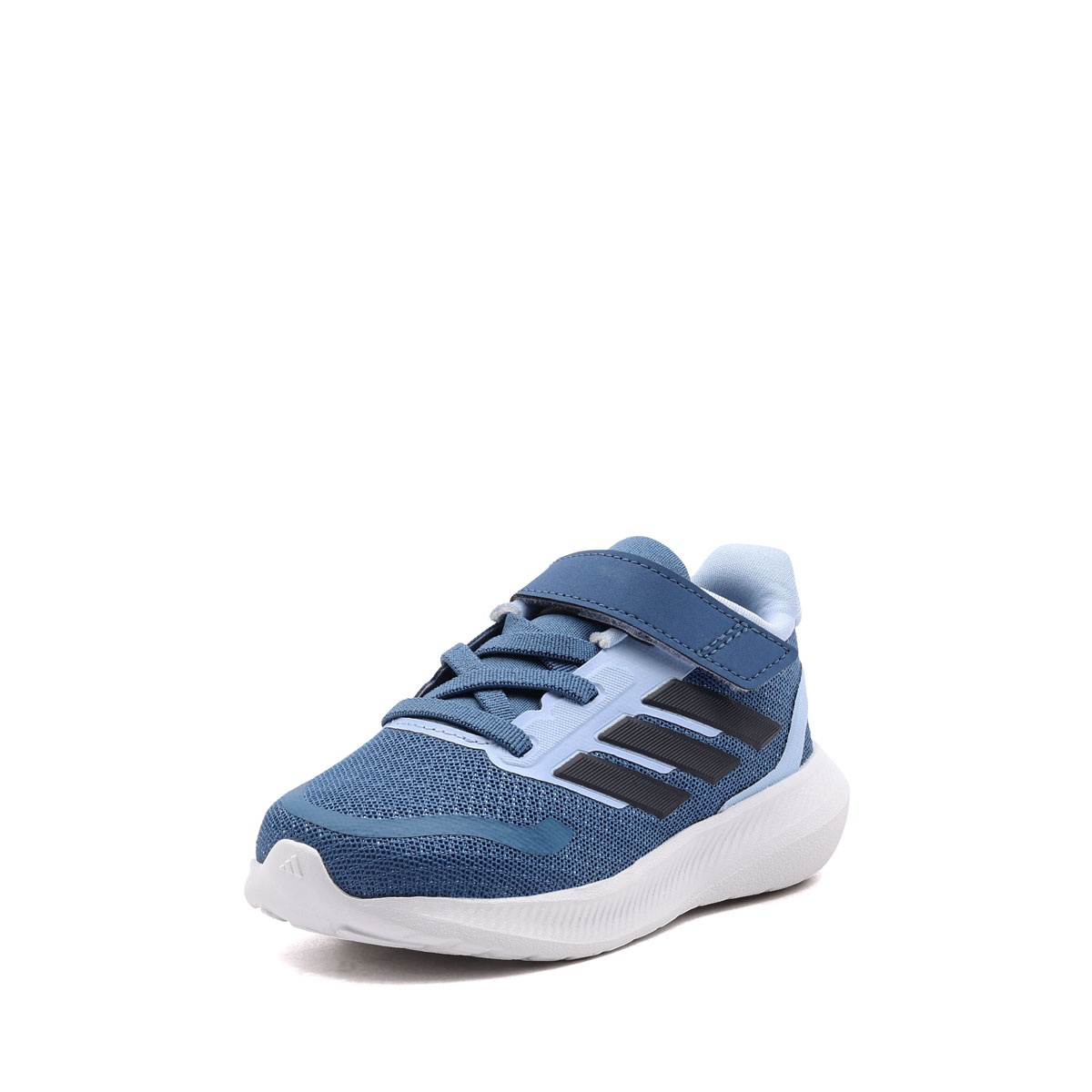 adidas Runfalcon 5 EL I Детски маратонки IH6864