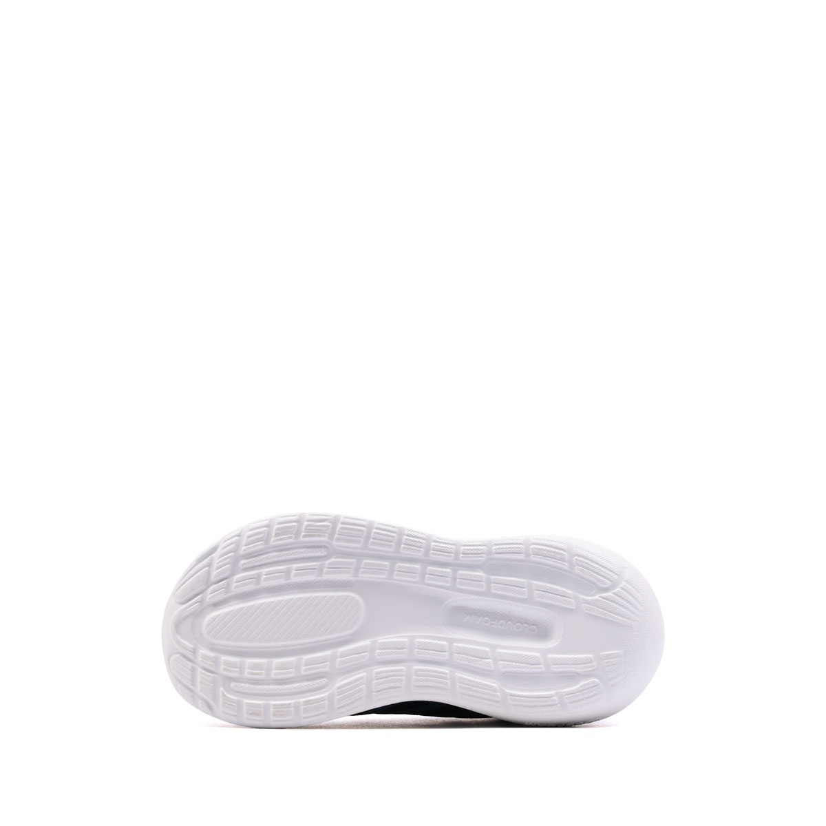 adidas Runfalcon 5 EL I Детски маратонки IH6864