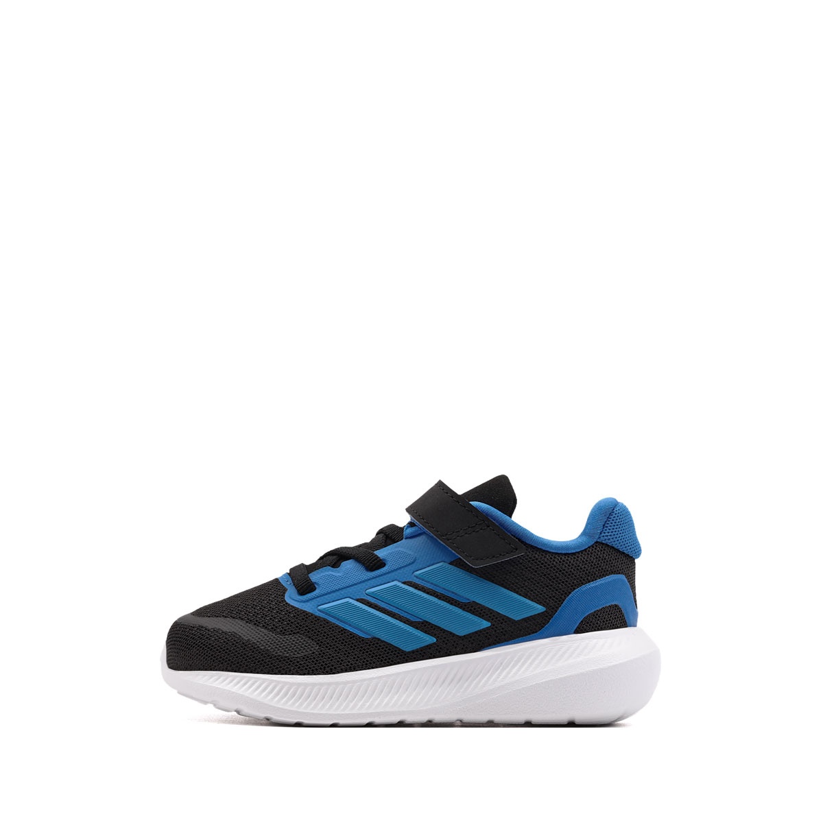 adidas Runfalcon 5 EL I Детски маратонки IH6865