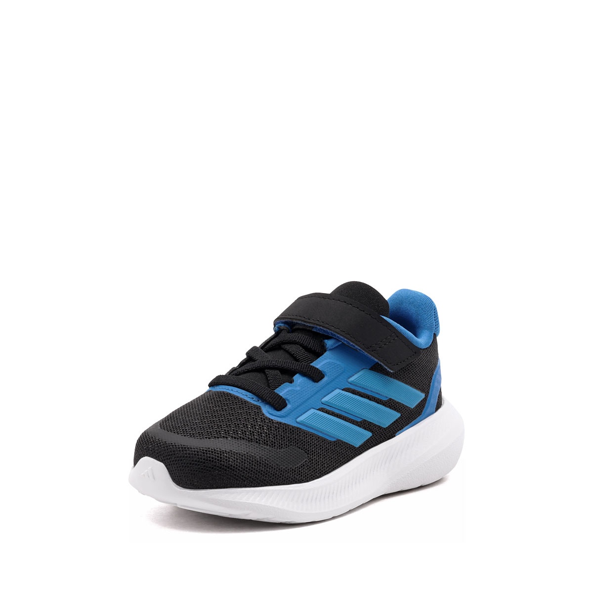 adidas Runfalcon 5 EL I Детски маратонки IH6865