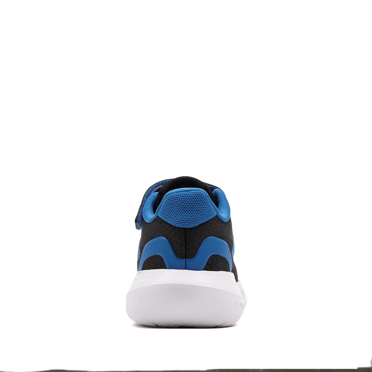 adidas Runfalcon 5 EL I Детски маратонки IH6865