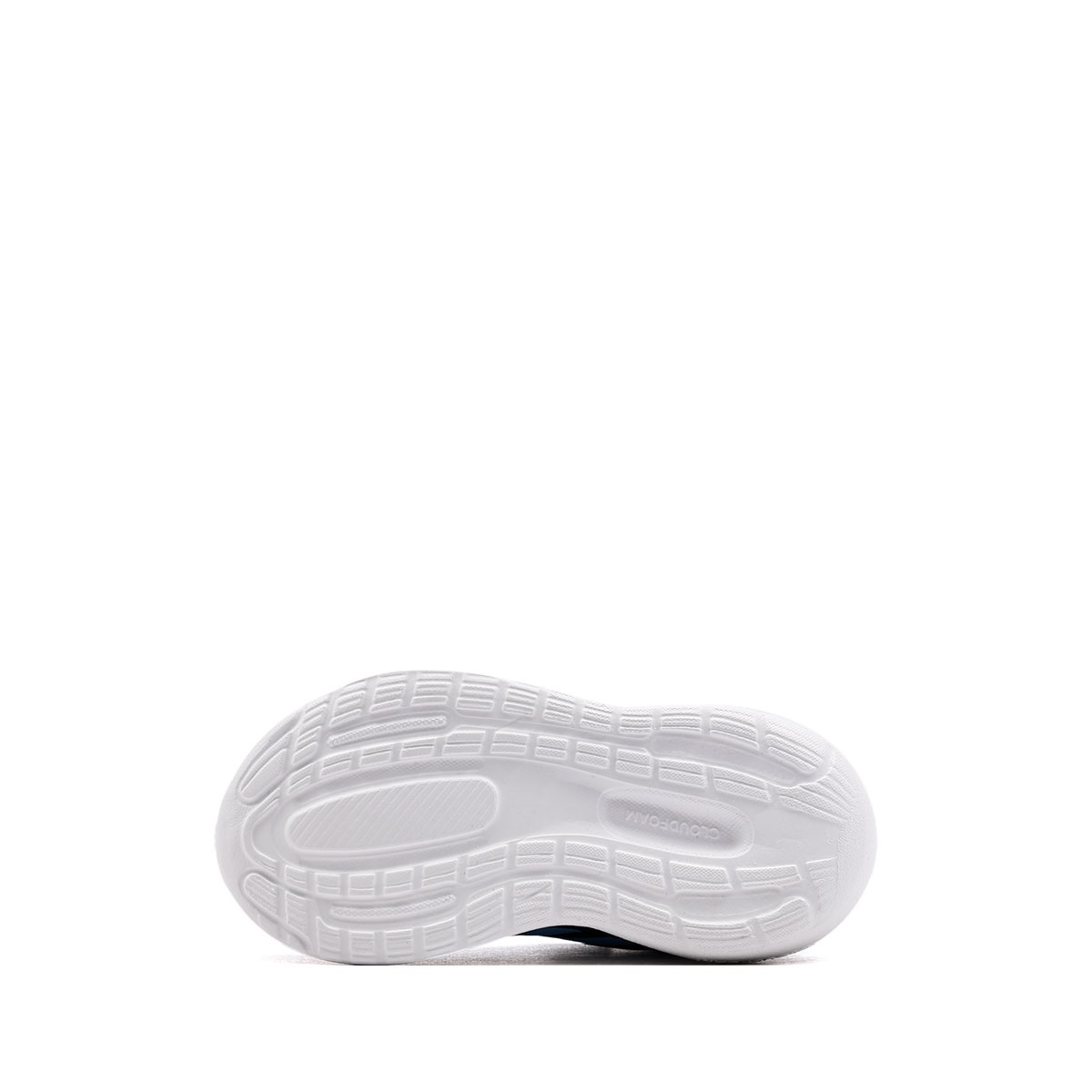 adidas Runfalcon 5 EL I Детски маратонки IH6865