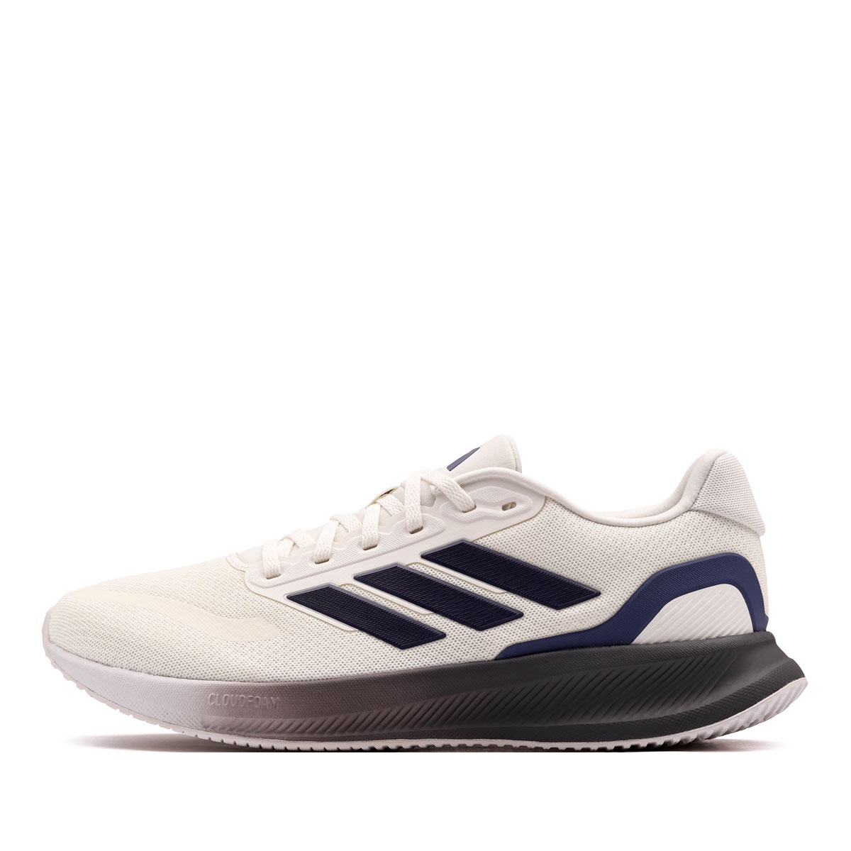 adidas Runfalcon 5 Мъжки маратонки JQ6977