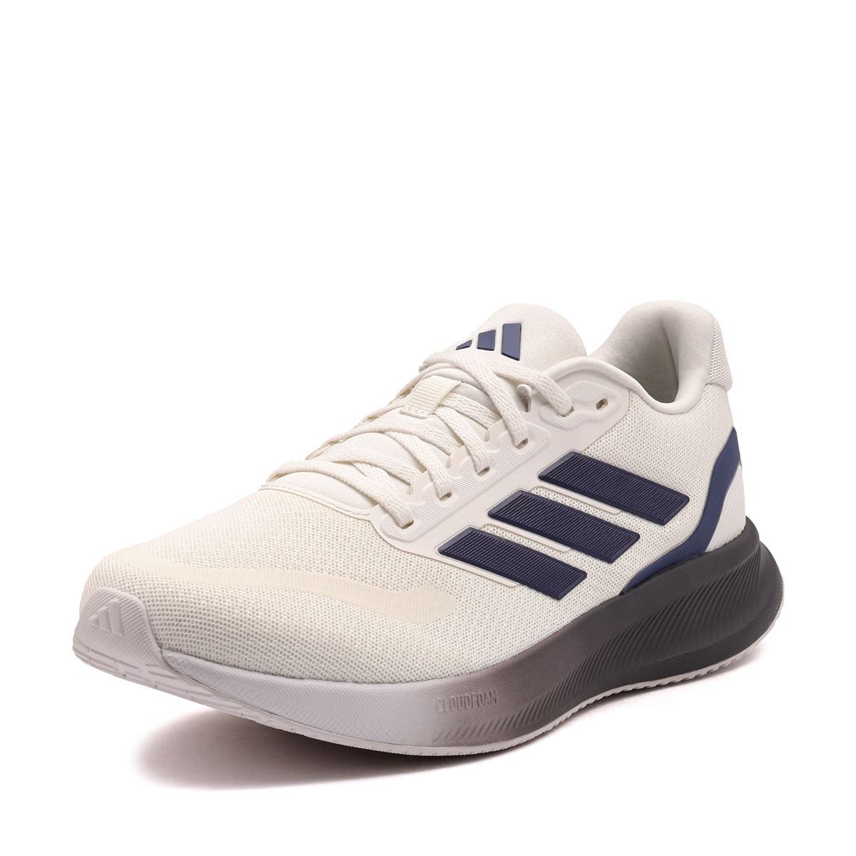 adidas Runfalcon 5 Мъжки маратонки JQ6977