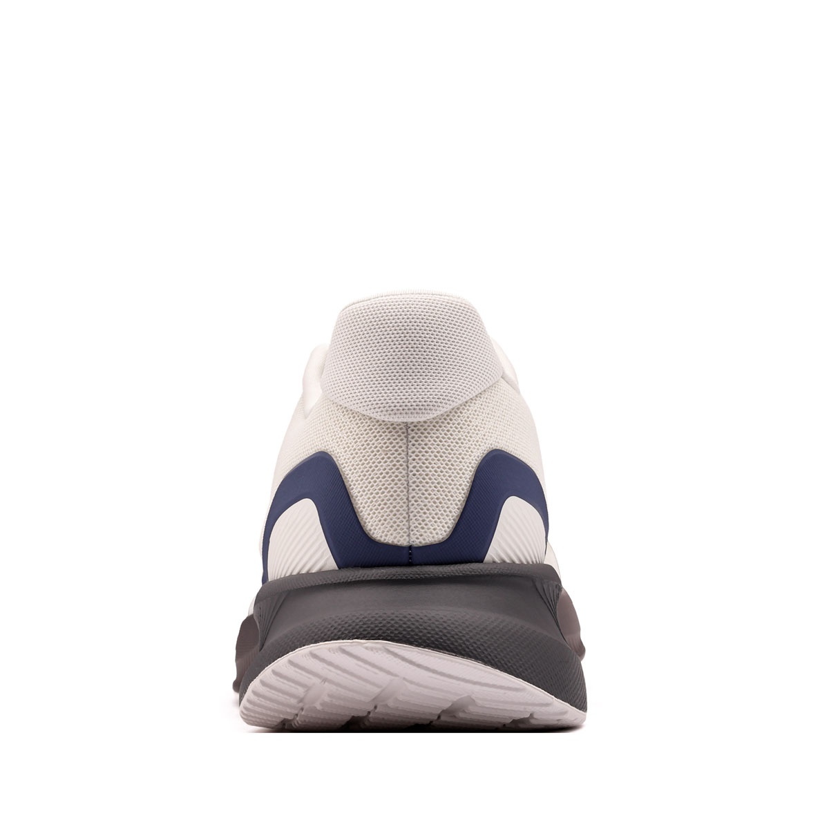 adidas Runfalcon 5 Мъжки маратонки JQ6977