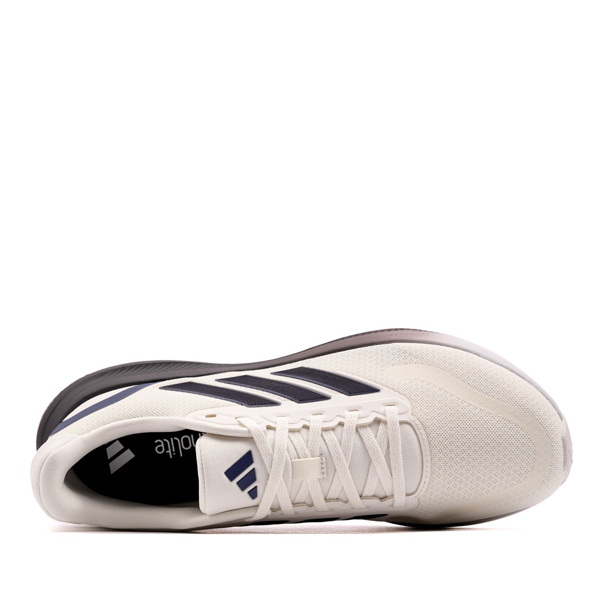 adidas Runfalcon 5 Мъжки маратонки JQ6977