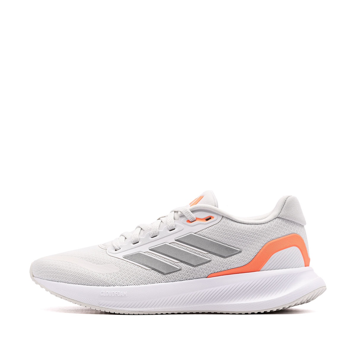 adidas Runfalcon 5 Дамски маратонки JQ9401