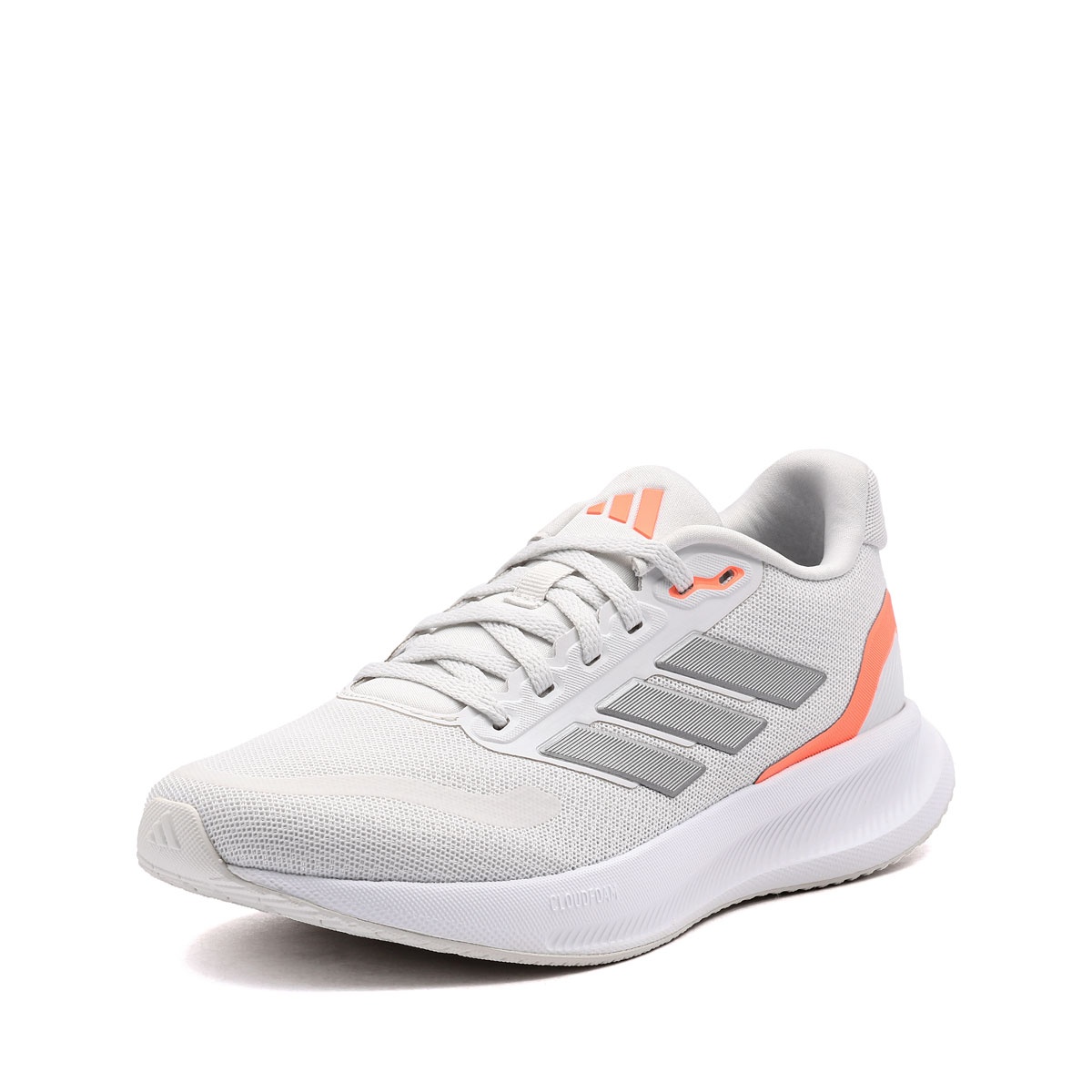 adidas Runfalcon 5 Дамски маратонки JQ9401