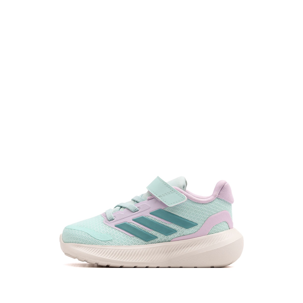 adidas Runfalcon 5.0 EL I Детски маратонки JP9408