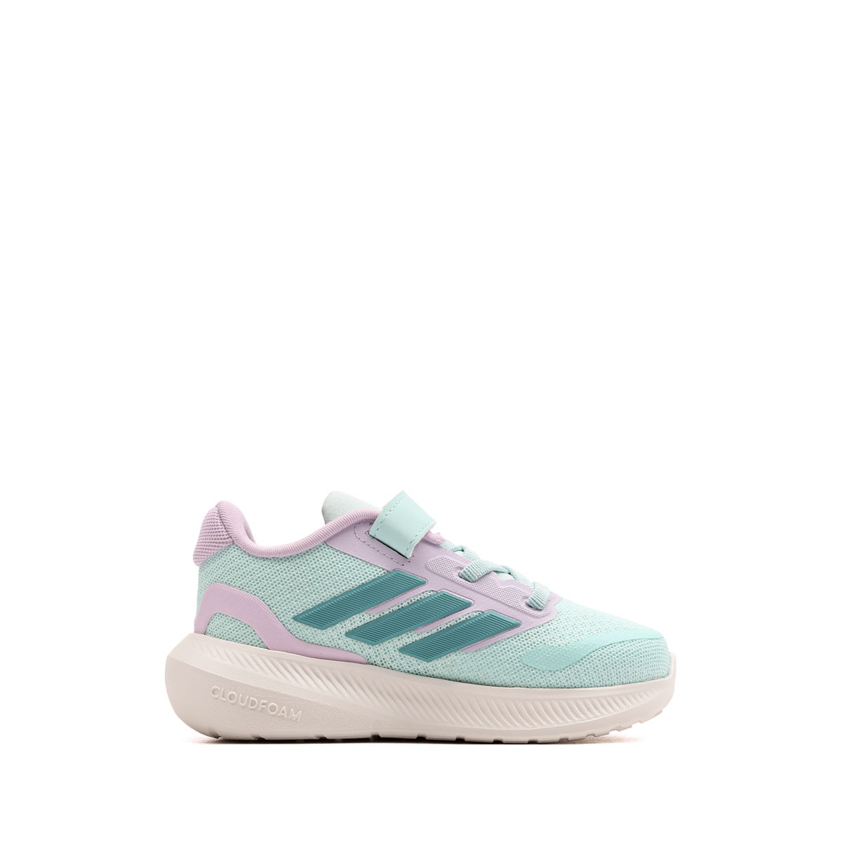 adidas Runfalcon 5.0 EL I Детски маратонки JP9408