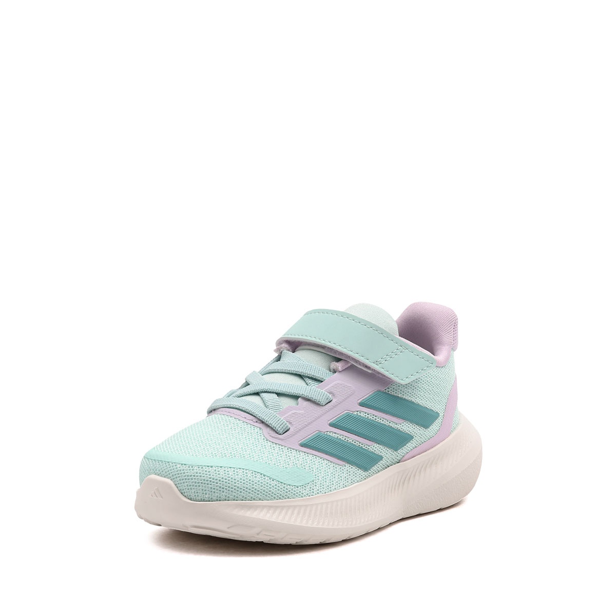 adidas Runfalcon 5.0 EL I Детски маратонки JP9408