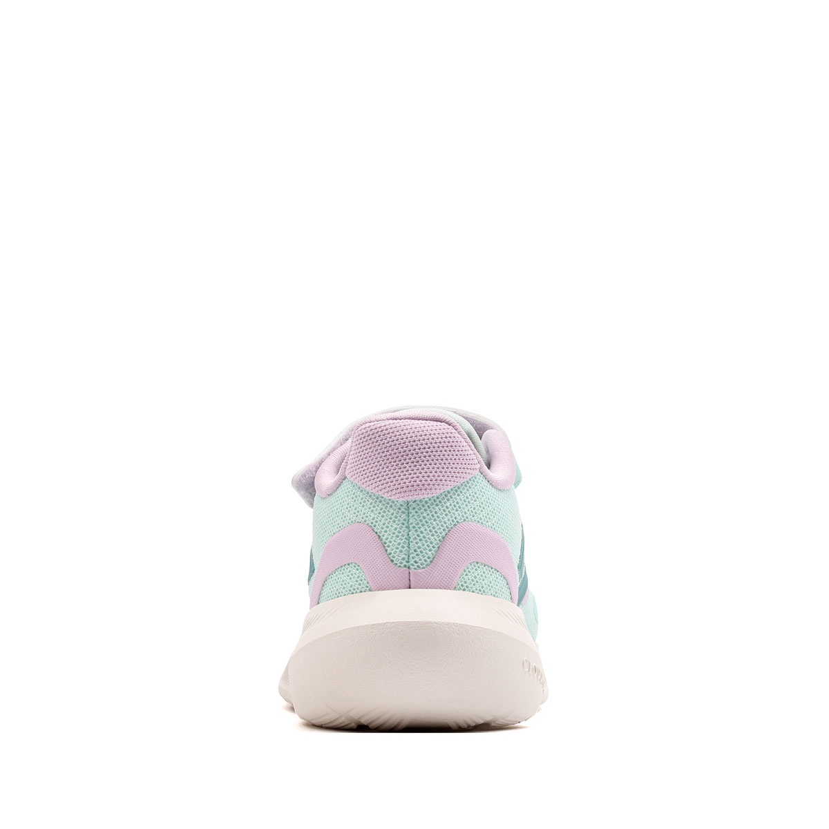 adidas Runfalcon 5.0 EL I Детски маратонки JP9408