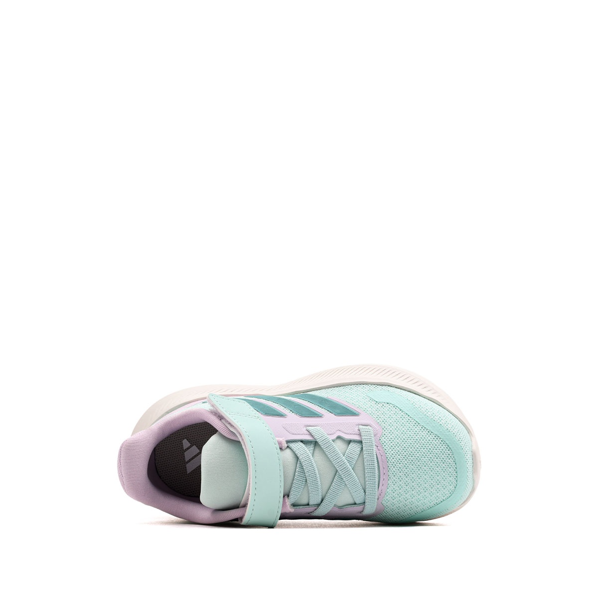 adidas Runfalcon 5.0 EL I Детски маратонки JP9408