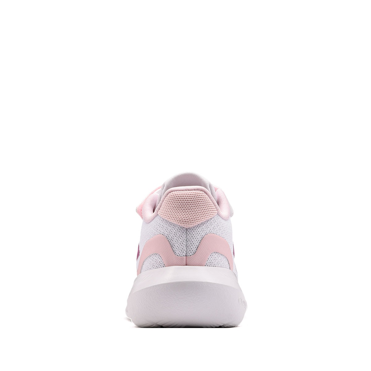 adidas Runfalcon 5.0 EL I Детски маратонки JP9409