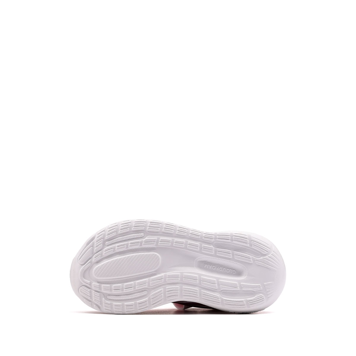 adidas Runfalcon 5.0 EL I Детски маратонки JP9409