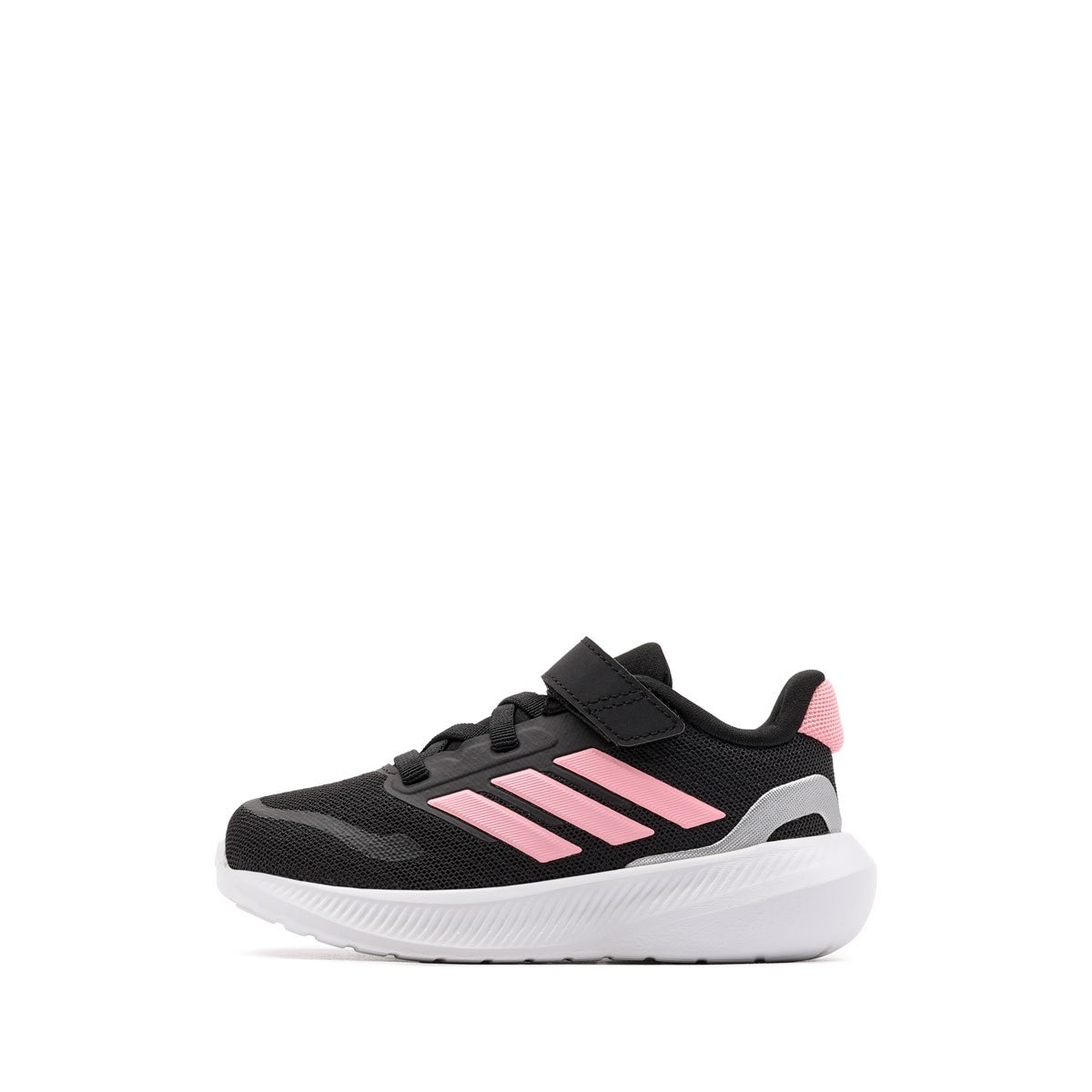adidas Runfalcon 5.0 EL I Детски маратонки JQ4882