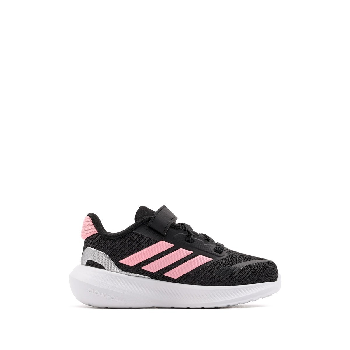 adidas Runfalcon 5.0 EL I Детски маратонки JQ4882
