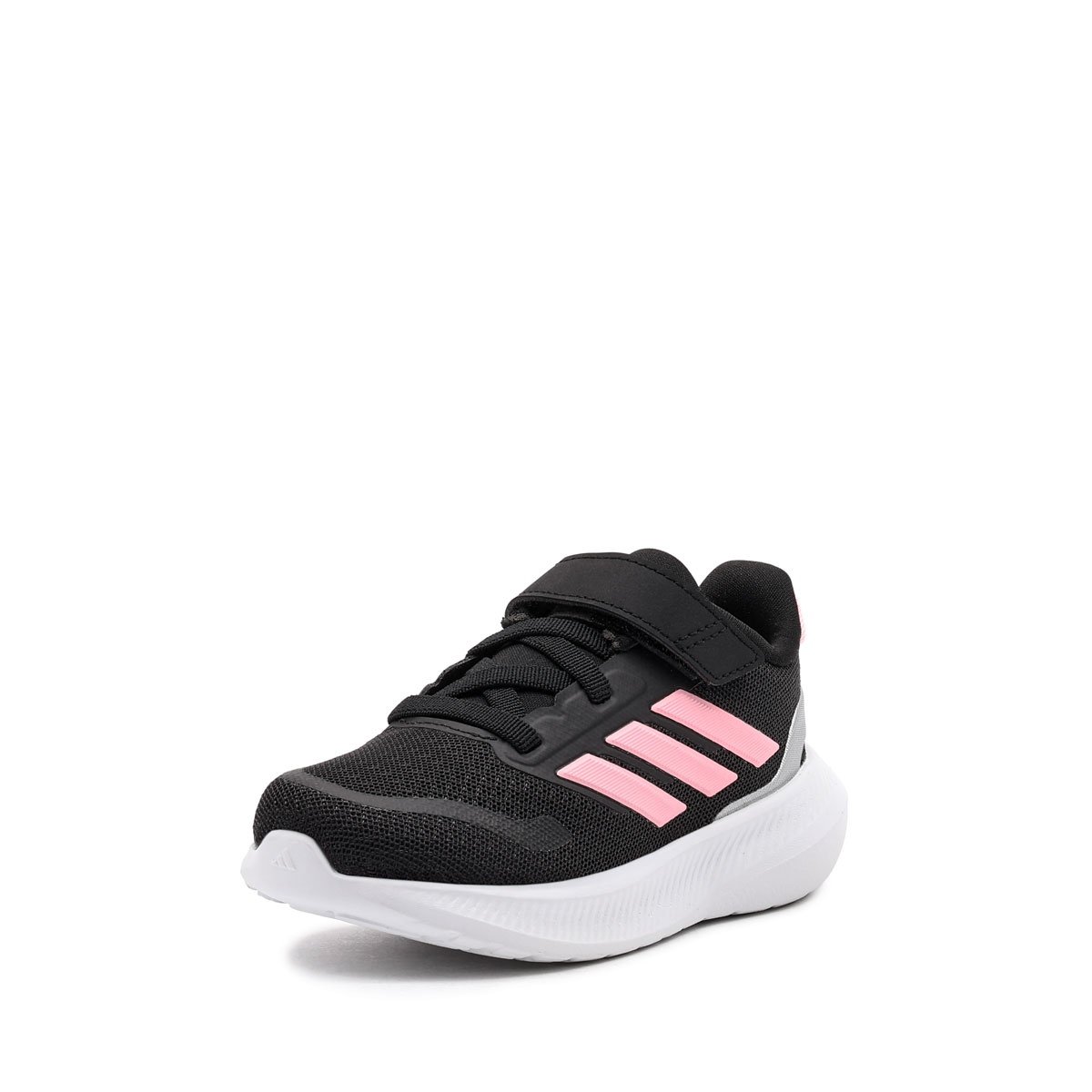adidas Runfalcon 5.0 EL I Детски маратонки JQ4882