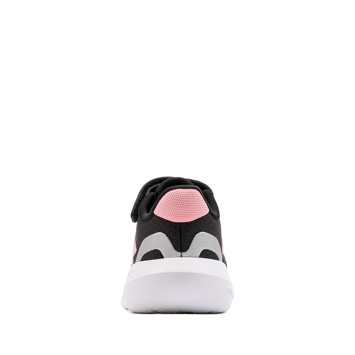 adidas Runfalcon 5.0 EL I Детски маратонки JQ4882
