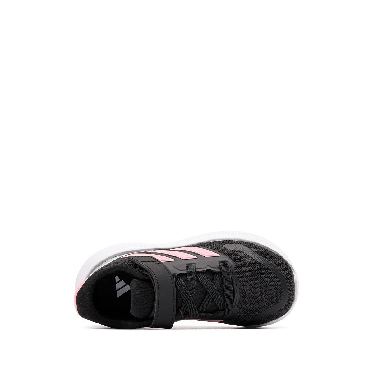adidas Runfalcon 5.0 EL I Детски маратонки JQ4882