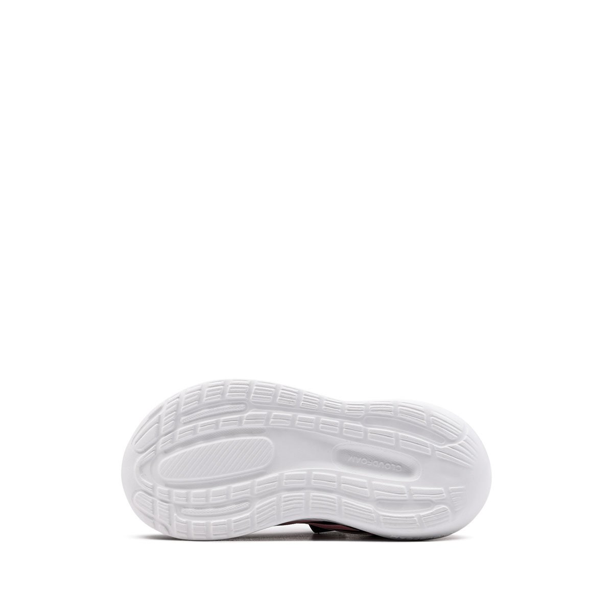 adidas Runfalcon 5.0 EL I Детски маратонки JQ4882