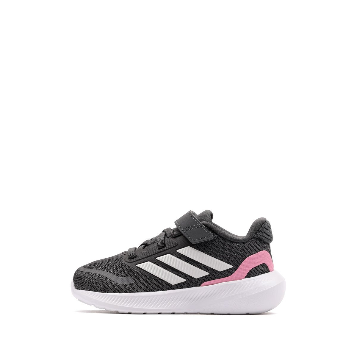 Детски маратонки adidas Runfalcon 5.0 EL I JQ8670 adidas Runfalcon 5.0 EL I Детски маратонки JQ8670