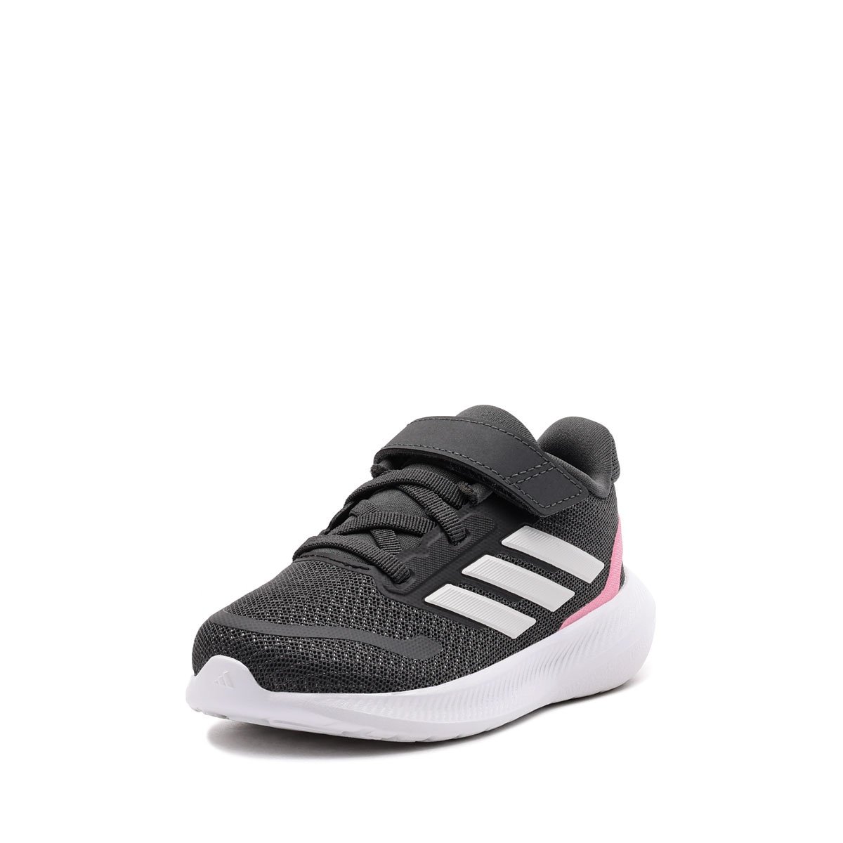 Детски маратонки adidas Runfalcon 5.0 EL I JQ8670 adidas Runfalcon 5.0 EL I Детски маратонки JQ8670