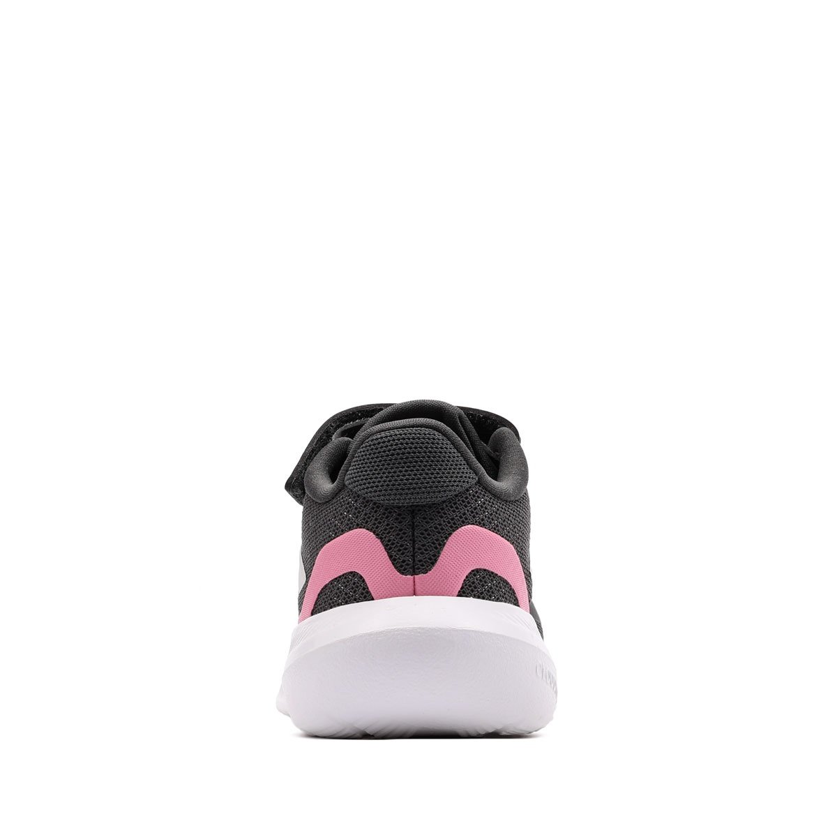 Детски маратонки adidas Runfalcon 5.0 EL I JQ8670 adidas Runfalcon 5.0 EL I Детски маратонки JQ8670