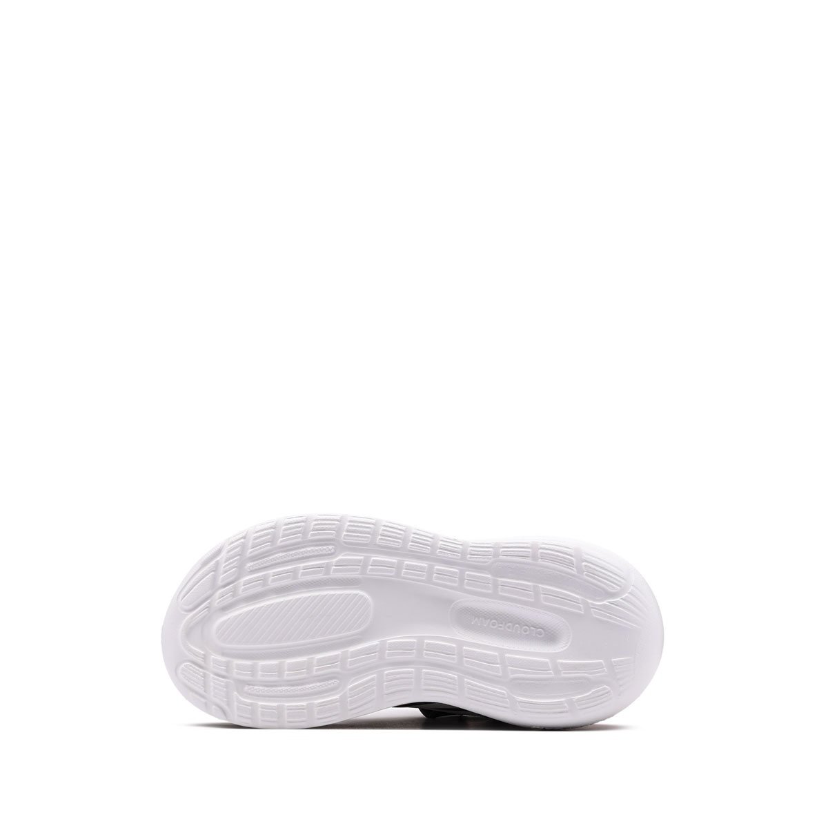 Детски маратонки adidas Runfalcon 5.0 EL I JQ8670 adidas Runfalcon 5.0 EL I Детски маратонки JQ8670