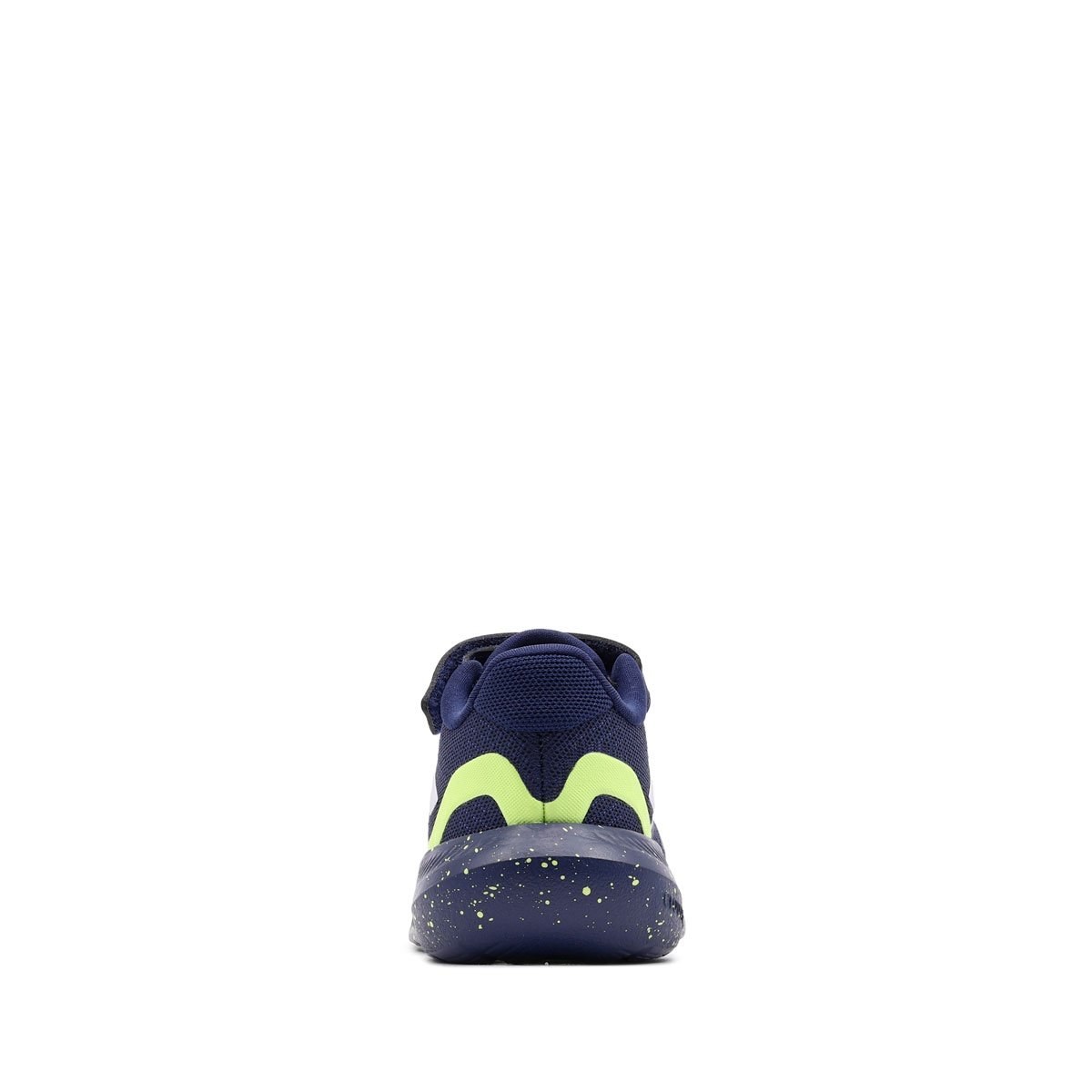 Детски маратонки adidas Runfalcon 5.0 EL I JS2674 adidas Runfalcon 5.0 EL I Детски маратонки JS2674