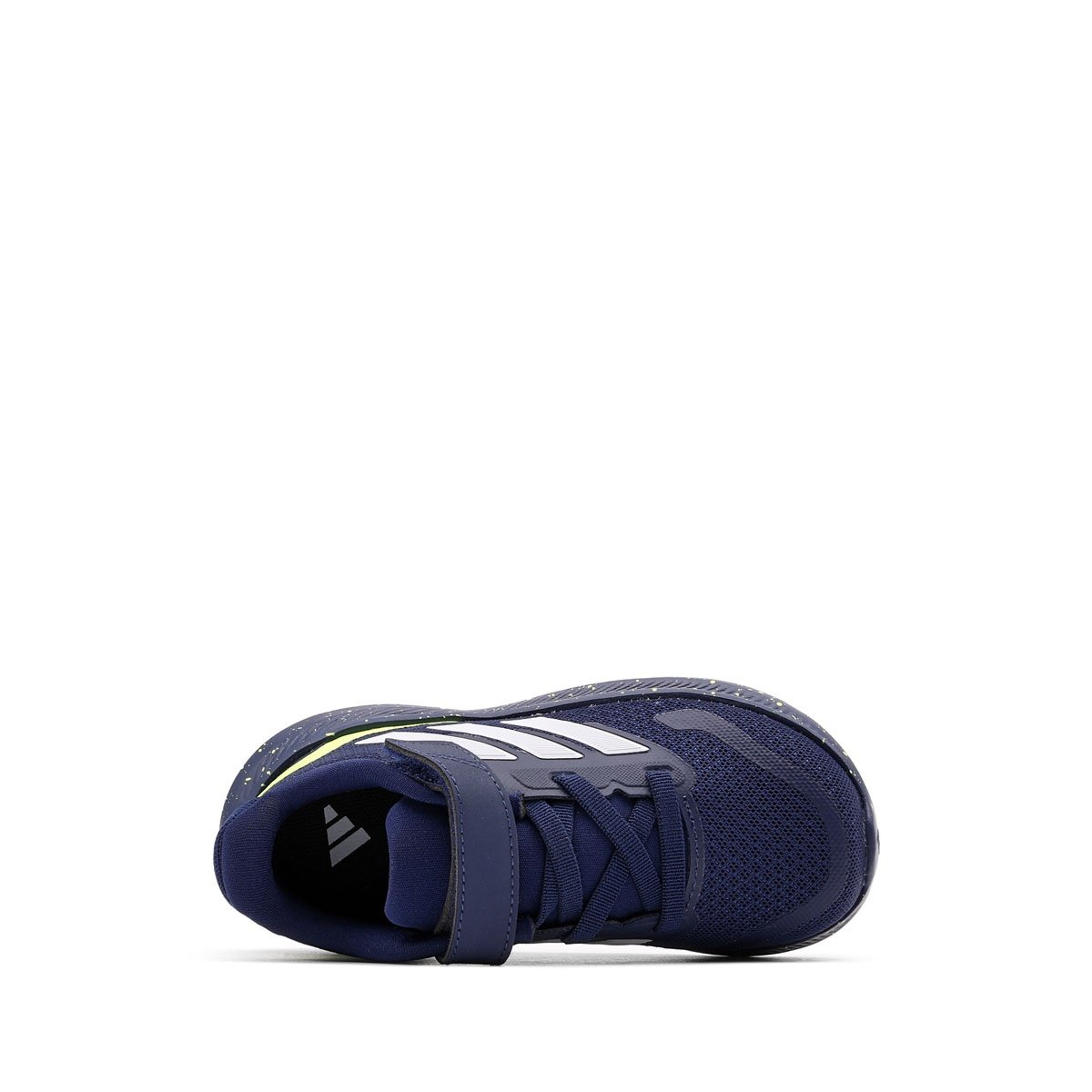 Детски маратонки adidas Runfalcon 5.0 EL I JS2674 adidas Runfalcon 5.0 EL I Детски маратонки JS2674