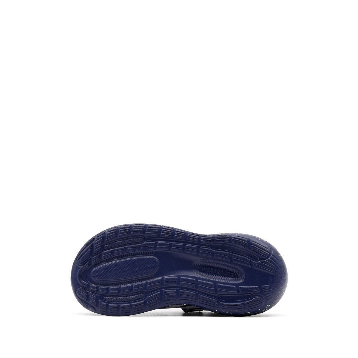 Детски маратонки adidas Runfalcon 5.0 EL I JS2674 adidas Runfalcon 5.0 EL I Детски маратонки JS2674