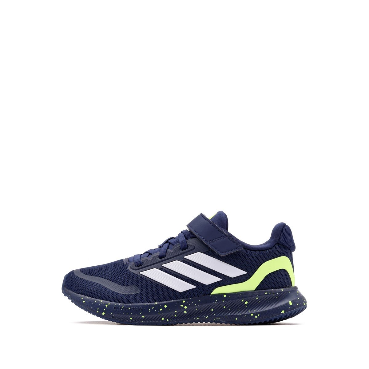 adidas Runfalcon 5.0 EL Детски маратонки IH4660