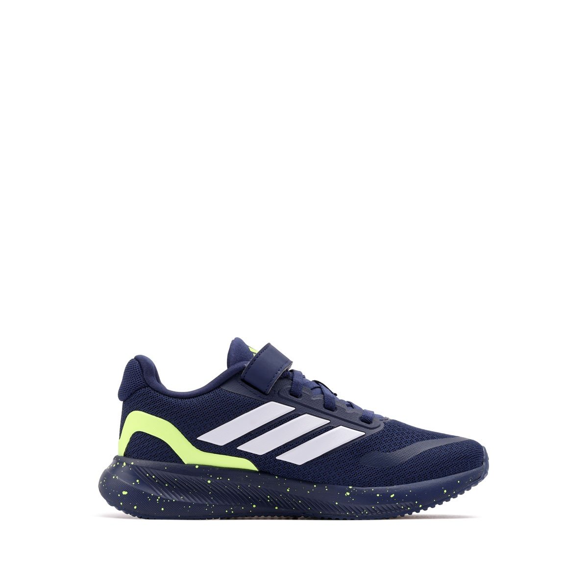 adidas Runfalcon 5.0 EL Детски маратонки IH4660