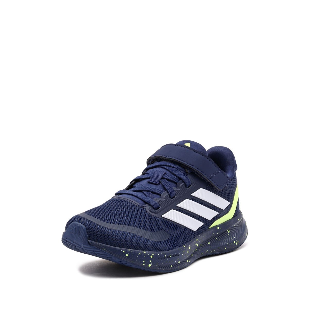 adidas Runfalcon 5.0 EL Детски маратонки IH4660