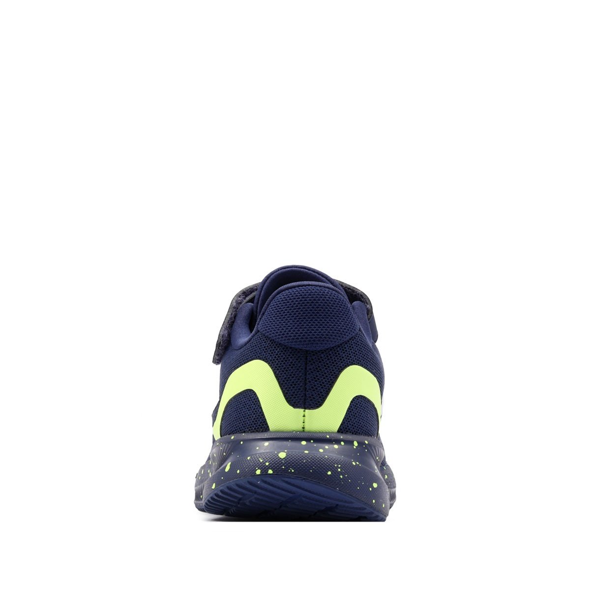 adidas Runfalcon 5.0 EL Детски маратонки IH4660
