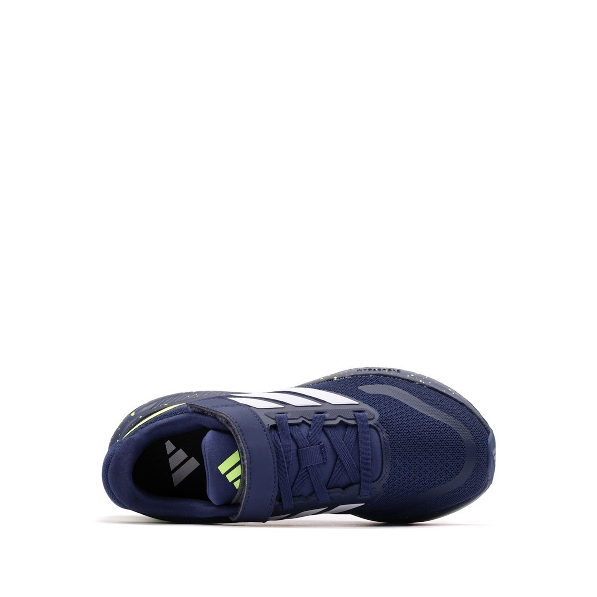 adidas Runfalcon 5.0 EL Детски маратонки IH4660